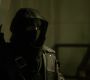 Filename=1799.jpg
Filesize=51KiB
Dimensions=1280x718
Date added=Dec 11, 2013 1799.jpg