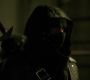 Filename=1803.jpg
Filesize=41KiB
Dimensions=1280x718
Date added=Dec 11, 2013 1803.jpg