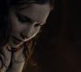Filename=0644.jpg
Filesize=51KiB
Dimensions=1280x718
Date added=Dec 11, 2013 0644.jpg