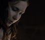 Filename=0653.jpg
Filesize=50KiB
Dimensions=1280x718
Date added=Dec 11, 2013 0653.jpg
