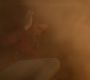 Filename=0179.jpg
Filesize=38KiB
Dimensions=1280x718
Date added=Oct 15, 2017 0179.jpg