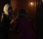 Filename=0401.jpg
Filesize=57KiB
Dimensions=1280x718
Date added=Oct 15, 2017 0401.jpg