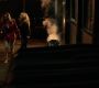 Filename=0722.jpg
Filesize=68KiB
Dimensions=1280x718
Date added=Oct 15, 2017 0722.jpg