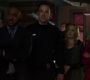 Filename=1110.jpg
Filesize=59KiB
Dimensions=1280x718
Date added=Oct 15, 2017 1110.jpg