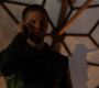 Filename=1158.jpg
Filesize=54KiB
Dimensions=1280x718
Date added=Oct 15, 2017 1158.jpg