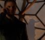 Filename=1162.jpg
Filesize=56KiB
Dimensions=1280x718
Date added=Oct 15, 2017 1162.jpg
