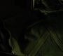 Filename=1281.jpg
Filesize=140KiB
Dimensions=1916x1076
Date added=May 15, 2015 1281.jpg