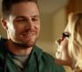 Arrow_S04E01_Green_Arrow_1080p_WEB-DL_DD5_1_H_264-CtrlHD_0091.jpg