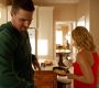 Arrow_S04E01_Green_Arrow_1080p_WEB-DL_DD5_1_H_264-CtrlHD_0096.jpg