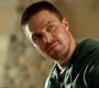 Arrow_S04E01_Green_Arrow_1080p_WEB-DL_DD5_1_H_264-CtrlHD_0109.jpg