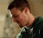 Arrow_S04E01_Green_Arrow_1080p_WEB-DL_DD5_1_H_264-CtrlHD_0111.jpg