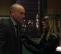 Arrow_S04E01_Green_Arrow_1080p_WEB-DL_DD5_1_H_264-CtrlHD_0629.jpg