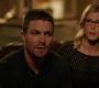 Arrow_S04E01_Green_Arrow_1080p_WEB-DL_DD5_1_H_264-CtrlHD_0697.jpg