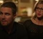 Arrow_S04E01_Green_Arrow_1080p_WEB-DL_DD5_1_H_264-CtrlHD_0712.jpg