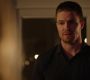 Arrow_S04E01_Green_Arrow_1080p_WEB-DL_DD5_1_H_264-CtrlHD_0723.jpg