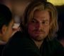 Arrow_S04E01_Green_Arrow_1080p_WEB-DL_DD5_1_H_264-CtrlHD_0780.jpg