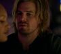 Arrow_S04E01_Green_Arrow_1080p_WEB-DL_DD5_1_H_264-CtrlHD_0795.jpg