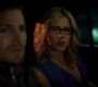 Arrow_S04E01_Green_Arrow_1080p_WEB-DL_DD5_1_H_264-CtrlHD_0841.jpg