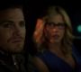 Arrow_S04E01_Green_Arrow_1080p_WEB-DL_DD5_1_H_264-CtrlHD_0843.jpg