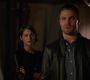 Arrow_S04E01_Green_Arrow_1080p_WEB-DL_DD5_1_H_264-CtrlHD_0869.jpg