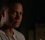 Arrow_S04E01_Green_Arrow_1080p_WEB-DL_DD5_1_H_264-CtrlHD_0902.jpg