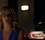 Arrow_S04E01_Green_Arrow_1080p_WEB-DL_DD5_1_H_264-CtrlHD_0973.jpg