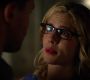 Arrow_S04E01_Green_Arrow_1080p_WEB-DL_DD5_1_H_264-CtrlHD_1176.jpg