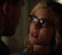 Arrow_S04E01_Green_Arrow_1080p_WEB-DL_DD5_1_H_264-CtrlHD_1177.jpg