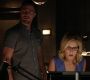 Arrow_S04E01_Green_Arrow_1080p_WEB-DL_DD5_1_H_264-CtrlHD_1185.jpg