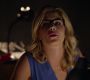 Arrow_S04E01_Green_Arrow_1080p_WEB-DL_DD5_1_H_264-CtrlHD_1198.jpg