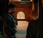 Arrow_S04E01_Green_Arrow_1080p_WEB-DL_DD5_1_H_264-CtrlHD_1243.jpg