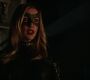 Filename=Arrow_S04E01_Green_Arrow_1080p_WEB-DL_DD5_1_H_264-CtrlHD_1294.jpg
Filesize=137KiB
Dimensions=1916x1076
Date added=Nov 08, 2015 Arrow_S04E01_Green_Arrow_1080p_WEB-DL_DD5_1_H_264-CtrlHD_1294.jpg