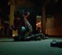 Arrow_S04E01_Green_Arrow_1080p_WEB-DL_DD5_1_H_264-CtrlHD_1317.jpg