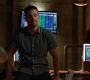 Arrow_S04E01_Green_Arrow_1080p_WEB-DL_DD5_1_H_264-CtrlHD_1390.jpg