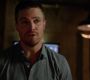 Arrow_S04E01_Green_Arrow_1080p_WEB-DL_DD5_1_H_264-CtrlHD_1398.jpg