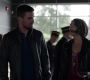 Arrow_S04E01_Green_Arrow_1080p_WEB-DL_DD5_1_H_264-CtrlHD_1413.jpg