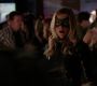 Filename=Arrow_S04E01_Green_Arrow_1080p_WEB-DL_DD5_1_H_264-CtrlHD_1789_-_Copy.jpg
Filesize=120KiB
Dimensions=1916x1076
Date added=Nov 08, 2015 Arrow_S04E01_Green_Arrow_1080p_WEB-DL_DD5_1_H_264-CtrlHD_1789_-_Copy.jpg