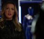 Filename=Arrow_S04E01_Green_Arrow_1080p_WEB-DL_DD5_1_H_264-CtrlHD_1945.jpg
Filesize=179KiB
Dimensions=1916x1076
Date added=Nov 08, 2015 Arrow_S04E01_Green_Arrow_1080p_WEB-DL_DD5_1_H_264-CtrlHD_1945.jpg