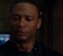 Arrow_S04E01_Green_Arrow_1080p_WEB-DL_DD5_1_H_264-CtrlHD_1971.jpg