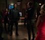 Arrow_S04E01_Green_Arrow_1080p_WEB-DL_DD5_1_H_264-CtrlHD_1976.jpg