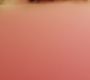 Filename=1247.jpg
Filesize=75KiB
Dimensions=1920x1080
Date added=Nov 08, 2015 1247.jpg