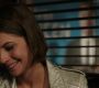 Filename=0051.jpg
Filesize=147KiB
Dimensions=1920x1066
Date added=Dec 20, 2015 0051.jpg