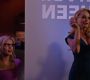 Filename=0871.jpg
Filesize=154KiB
Dimensions=1920x1066
Date added=Sep 04, 2016 0871.jpg