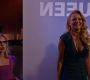 Filename=0872.jpg
Filesize=173KiB
Dimensions=1920x1066
Date added=Sep 04, 2016 0872.jpg
