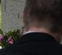 Filename=1008.jpg
Filesize=183KiB
Dimensions=1920x1080
Date added=Sep 04, 2016 1008.jpg