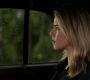 Filename=1028.jpg
Filesize=137KiB
Dimensions=1920x1080
Date added=Sep 04, 2016 1028.jpg