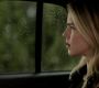 Filename=1029.jpg
Filesize=153KiB
Dimensions=1920x1080
Date added=Sep 04, 2016 1029.jpg