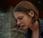 Filename=0034.jpg
Filesize=119KiB
Dimensions=1912x1072
Date added=Sep 04, 2016 0034.jpg