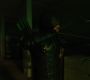 Filename=0071.jpg
Filesize=85KiB
Dimensions=1916x1076
Date added=Nov 25, 2016 0071.jpg