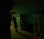 Filename=0072.jpg
Filesize=76KiB
Dimensions=1916x1076
Date added=Nov 25, 2016 0072.jpg